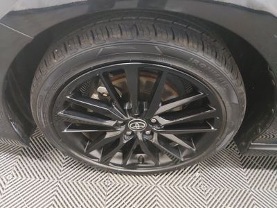 2024 Toyota Camry - Photo 10