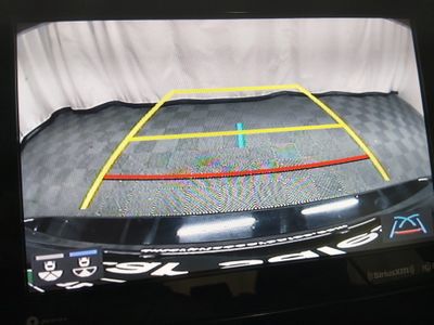 2024 Toyota Camry - Photo 16
