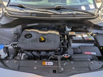 2022 Kia Soul - Photo 10
