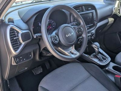 2022 Kia Soul - Photo 27