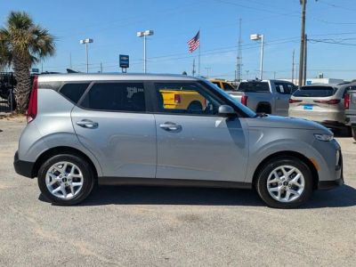 2022 Kia Soul - Photo 6