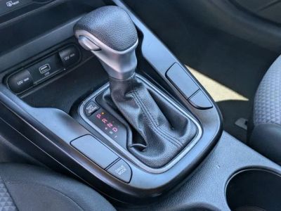 2022 Kia Soul - Photo 14