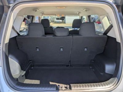 2022 Kia Soul - Photo 18