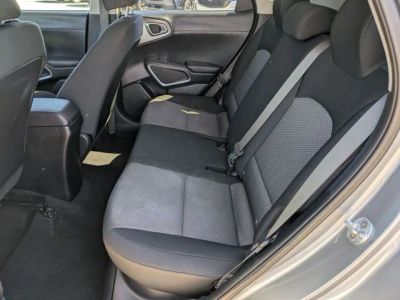 2022 Kia Soul - Photo 17
