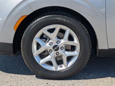 2022 Kia Soul - Photo 9