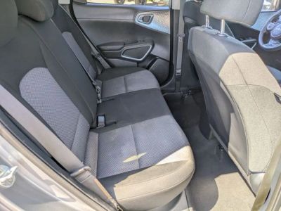 2022 Kia Soul - Photo 19
