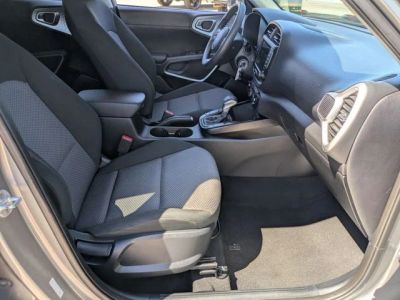 2022 Kia Soul - Photo 20