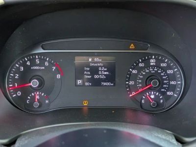 2022 Kia Soul - Photo 13