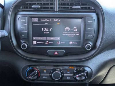 2022 Kia Soul - Photo 15