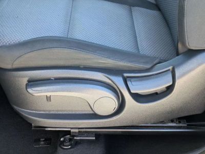 2022 Kia Soul - Photo 12