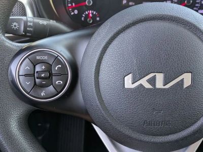 2022 Kia Soul - Photo 23