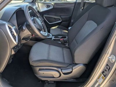 2022 Kia Soul - Photo 11
