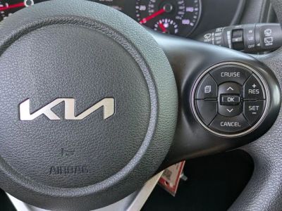 2022 Kia Soul - Photo 22