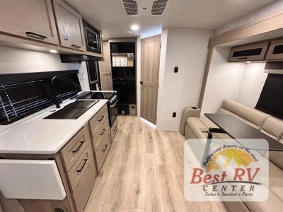2026 Forest River RV Rockwood Mini Lite - Photo 53