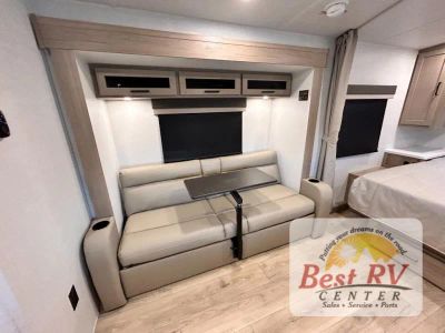 2026 Forest River RV Rockwood Mini Lite - Photo 15