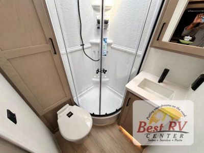 2026 Forest River RV Rockwood Mini Lite - Photo 67