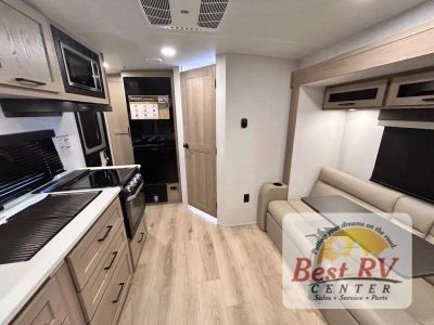 2026 Forest River RV Rockwood Mini Lite - Photo 56