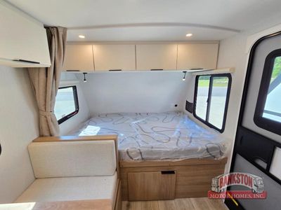 2026 Micro Minnie 1800BH - Photo 22