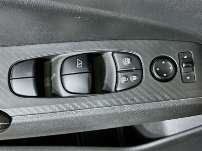 2024 Nissan Altima - Photo 14