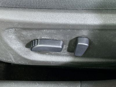 2024 Nissan Altima - Photo 13