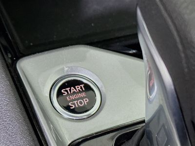 2024 Nissan Altima - Photo 20