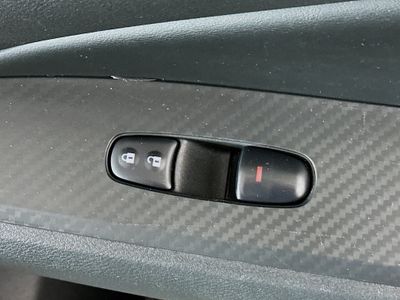 2024 Nissan Altima - Photo 29