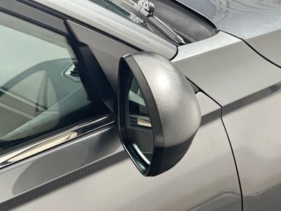 2024 Nissan Altima - Photo 10