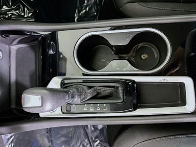 2024 Nissan Altima - Photo 22
