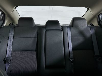 2024 Nissan Altima - Photo 30