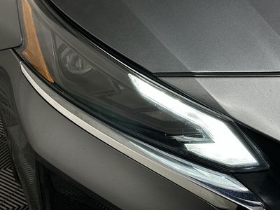 2024 Nissan Altima - Photo 9