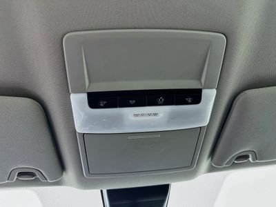 2024 Nissan Altima - Photo 18