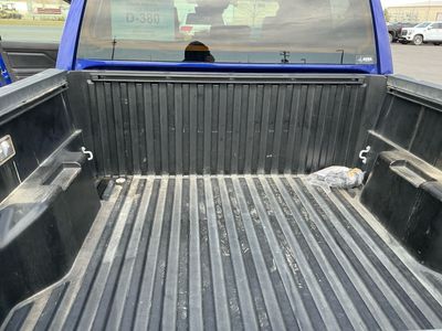 2024 Toyota Tacoma - Photo 17