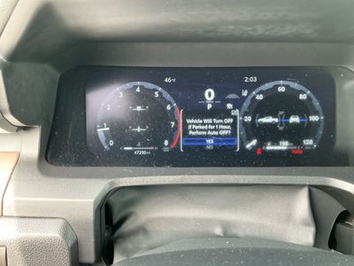 2024 Toyota Tacoma - Photo 10