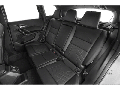 2026 BMW X1 - Photo 10