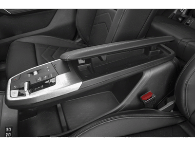2026 BMW X1 - Photo 11