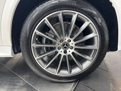 2026 Mercedes-Benz GLE — photo 9 view