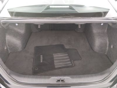 2025 Nissan Altima — photo 11 view