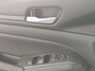 2025 Nissan Altima — photo 17 view