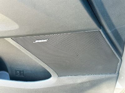 2026 Kia Sorento - Photo 19