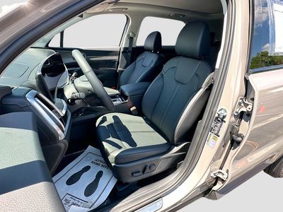 2026 Kia Sorento - Photo 22