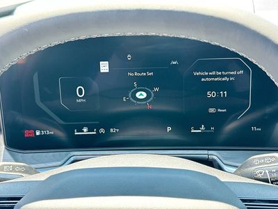 2026 Kia Sorento - Photo 12