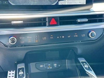2026 Kia Sorento - Photo 16