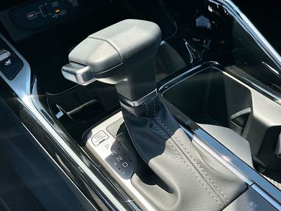 2026 Kia Sorento - Photo 17