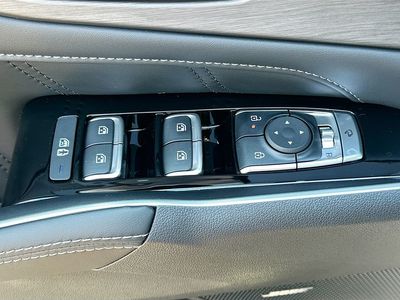 2026 Kia Sorento - Photo 18