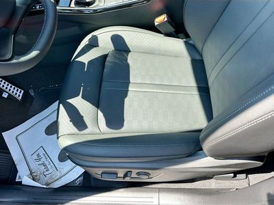 2026 Kia Sorento - Photo 20