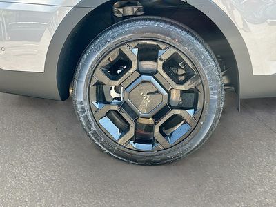 2026 Kia Sorento - Photo 33