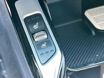2026 Kia Sorento - Photo 21