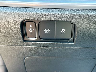 2026 Kia Sorento - Photo 10