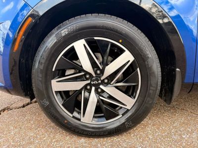 2023 Kia Sorento - Photo 11