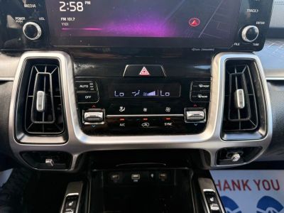 2023 Kia Sorento - Photo 21